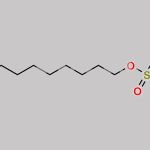 Sodium Dodecyl Sulfate CAS#: 151-21-3
