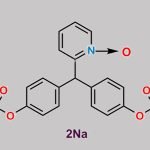 Sodium Picosulfate N-Oxide CAS#: N/A
