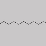 Sodium Stearyl Fumarate CAS#: 4070-80-8