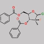 Sofosbuvir Impurity 16 CAS#: N/A