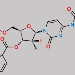 Sofosbuvir Impurity 17 CAS#: N/A