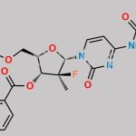 Sofosbuvir Impurity 18 CAS#: N/A