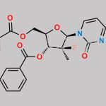 Sofosbuvir Impurity 19 CAS#: N/A