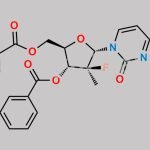 Sofosbuvir Impurity 20 CAS#: N/A