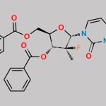 Sofosbuvir Impurity 22 CAS#: N/A