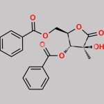 Sofosbuvir Impurity 26 CAS#: 874638-79-6