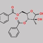 Sofosbuvir Impurity 27 CAS#: N/A