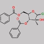 Sofosbuvir Impurity 28 CAS#: N/A