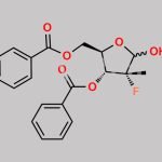 Sofosbuvir Impurity 3 CAS#: 1884385-12-9