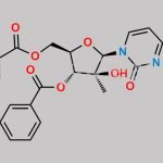 Sofosbuvir Impurity 31 CAS#: N/A