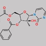 Sofosbuvir Impurity 32 CAS#: N/A