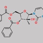 Sofosbuvir Impurity 33 CAS#: 1910099-11-4