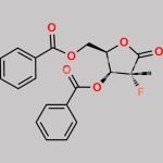 Sofosbuvir Impurity 38 CAS#: 1639833-40-1
