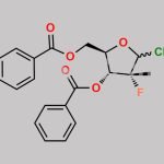 Sofosbuvir Impurity 4 CAS#: 1621160-31-3