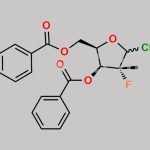 Sofosbuvir Impurity 40 CAS#: N/A