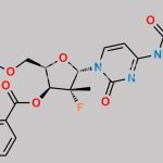 Sofosbuvir Impurity 42 CAS#: N/A