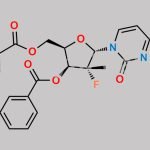 Sofosbuvir Impurity 44 CAS#: N/A