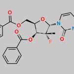 Sofosbuvir Impurity 46 CAS#: N/A