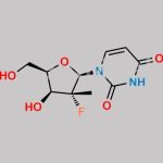 Sofosbuvir Impurity 47 CAS#: N/A