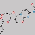 Sofosbuvir Impurity 49 CAS#: 863329-63-9