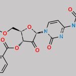 Sofosbuvir Impurity 50 CAS#: 1580001-93-9