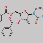 Sofosbuvir Impurity 51 CAS#: 1910099-17-0
