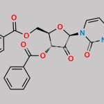 Sofosbuvir Impurity 52 CAS#: 2073854-58-5