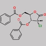 Sofosbuvir Impurity 55 CAS#: 1496551-65-5