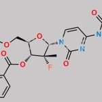 Sofosbuvir Impurity 6 CAS#: 874638-94-5