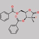 Sofosbuvir Impurity 60 CAS#: 1033394-94-3