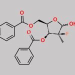 Sofosbuvir Impurity 61 CAS#: N/A