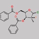 Sofosbuvir Impurity 62 CAS#: N/A
