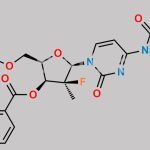 Sofosbuvir Impurity 63 CAS#: N/A