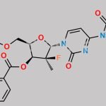 Sofosbuvir Impurity 64 CAS#: N/A