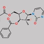 Sofosbuvir Impurity 65 CAS#: N/A