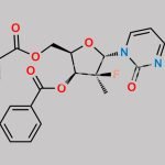 Sofosbuvir Impurity 66 CAS#: N/A