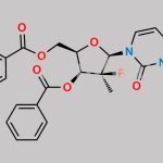 Sofosbuvir Impurity 67 CAS#: N/A
