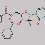 Sofosbuvir Impurity 68 CAS#: N/A