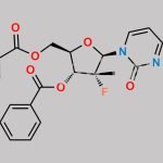 Sofosbuvir Impurity 7 CAS#: N/A