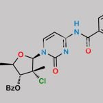 Sofosbuvir Impurity 71 CAS#: 1496551-70-2