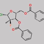 Sofosbuvir Impurity 73 CAS#: 1500076-79-8