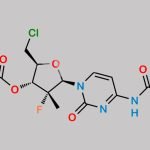 Sofosbuvir Impurity 76 CAS#: N/A