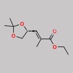 Sofosbuvir Impurity 77 CAS#: 81997-76-4