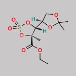 Sofosbuvir Impurity 78 CAS#: 879551-01-6