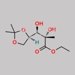 Sofosbuvir Impurity 79 CAS#: 93635-76-8