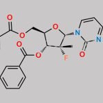 Sofosbuvir Impurity 8 CAS#: N/A