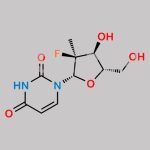 Sofosbuvir Impurity 80 CAS#: 1946820-96-7