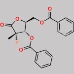 Sofosbuvir Impurity 82 CAS#: 1946820-91-2