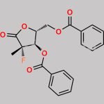 Sofosbuvir Impurity 83 CAS#: 1157884-58-6
