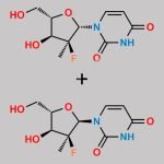 Sofosbuvir Impurity 84 CAS#: N/A